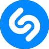 Shazam