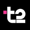 t2 (Мой Теле2)