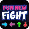FNF (Friday Night Funkin): Fun New Fight