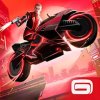 Gangstar 4 Vegas