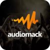 Audiomack: скачивание музыки