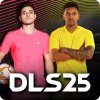 Dream League Soccer 2022