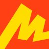 Яндекс Маркет: интернет-магазин