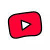 YouTube детям (YouTube Kids)
