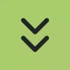 Save From Net Video Downloader
