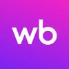 Wildberries