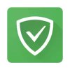 AdGuard: блокировщик рекламы