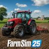 Farm Simulator 25: Farming Sim (FS25)