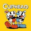 Cuphead: Pocket Helpmate
