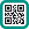 Сканер QR и штрих-кодов