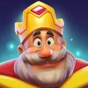 Royal Match (про короля)