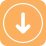 Video downloader for OK