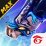 Garena Free Fire MAX