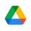 Google диск (Google Drive)