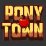 Pony Town