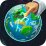 WorldBox - симулятор Бога