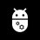 XInstaller: XAPK APK Installer
