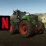 Farming Simulator 23
