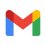 Gmail — почта
