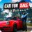 Car For Sale Simulator 2023 — симулятор перекупа
