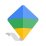 Google Family Link - родительский контроль