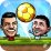 Кукольный футбол (Puppet Soccer) 2014