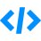 Visual Code Editor