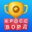Кроссворд онлайн