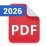 PDF читалка — PDF сканер