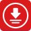 Загрузчик видео для Pinterest