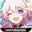 Honkai: Star Rail