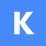 Контакт — клиент ВК (ВКонтакте)