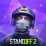 Standoff 2