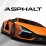 Asphalt Legends