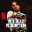 Red Dead Redemption Netflix