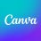 Canva