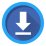 Video Downloader