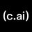 Character AI