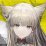 Arknights: Endfield