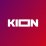 KION – фильмы, сериалы и тв