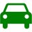 Blablacar: попутчики