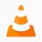 VLC media player