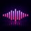 Vkus Music — музыка из ВК
