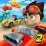 Beach Buggy Racing 2 (BB Racing 2)