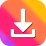 Video Downloader for Likee без водяного знака