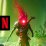 Dead Cells: версия Netflix