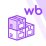 Скан-приёмка (WB Партнёры)