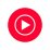 YouTube Music