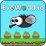 EvoWorld.io
