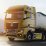 Truckers of Europe 3 — симулятор дальнобойщика